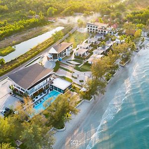 De Veranio Resort