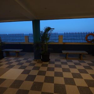 Lamel Cove Beach Resort